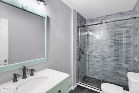 6 Stowe Court Freehold NJ 07728