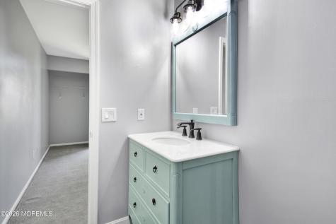 6 Stowe Court Freehold NJ 07728