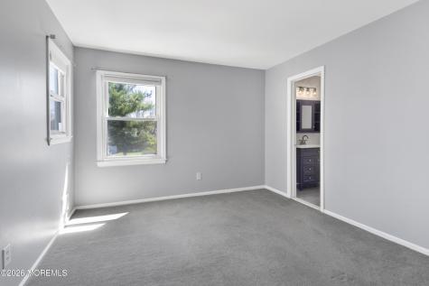 6 Stowe Court Freehold NJ 07728