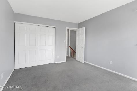 6 Stowe Court Freehold NJ 07728