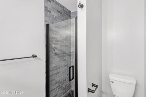 6 Stowe Court Freehold NJ 07728