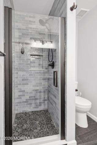 6 Stowe Court Freehold NJ 07728
