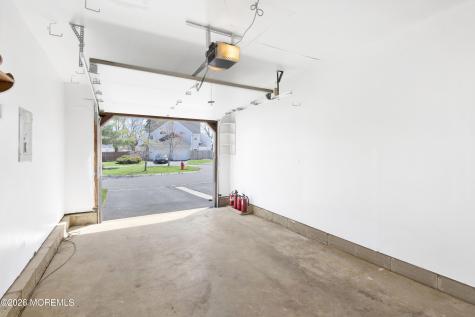 6 Stowe Court Freehold NJ 07728