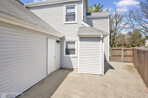 6 Stowe Court Freehold NJ 07728