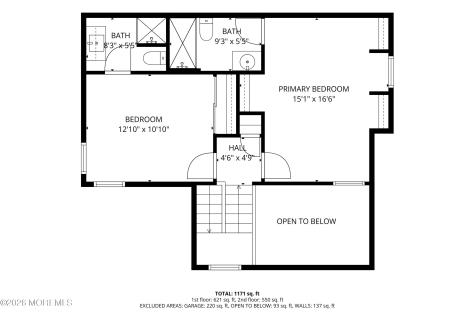 6 Stowe Court Freehold NJ 07728