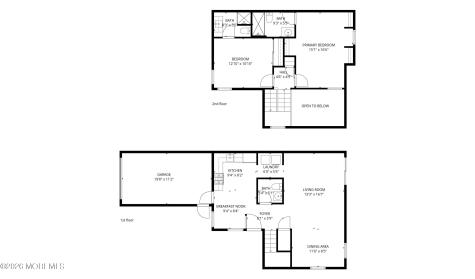 6 Stowe Court Freehold NJ 07728