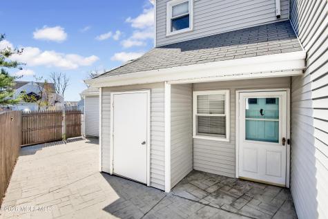 6 Stowe Court Freehold NJ 07728