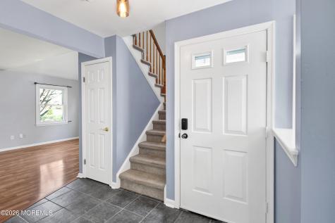 6 Stowe Court Freehold NJ 07728