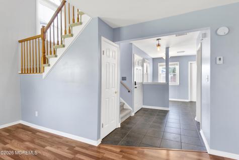 6 Stowe Court Freehold NJ 07728