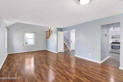 6 Stowe Court Freehold NJ 07728