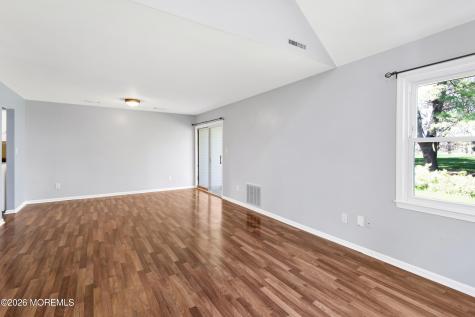 6 Stowe Court Freehold NJ 07728
