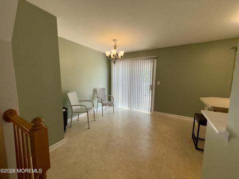 28 Abby Road Farmingdale NJ 07727