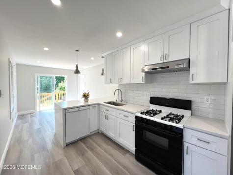 32 Washington Street Rumson NJ 07760