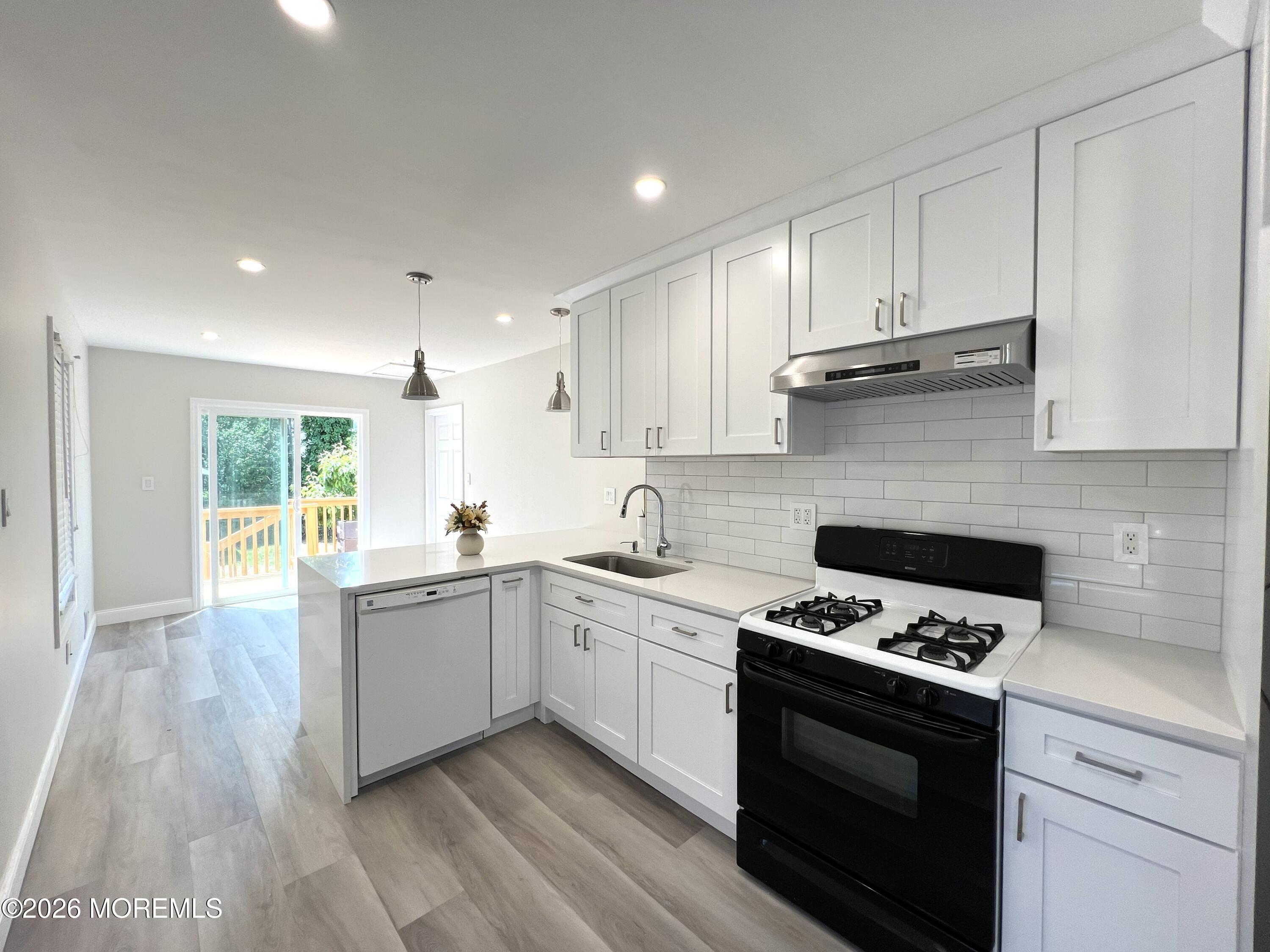 32 Washington Street Rumson NJ 07760