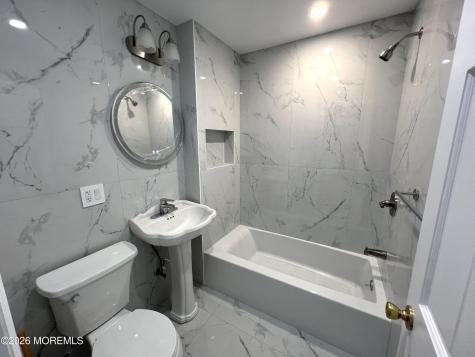 32 Washington Street Rumson NJ 07760