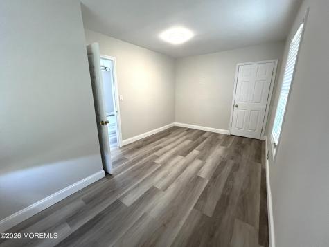 32 Washington Street Rumson NJ 07760