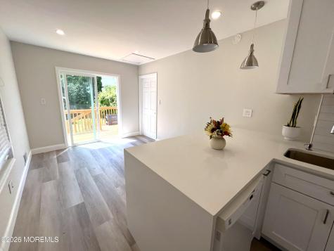 32 Washington Street Rumson NJ 07760