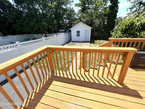 32 Washington Street Rumson NJ 07760