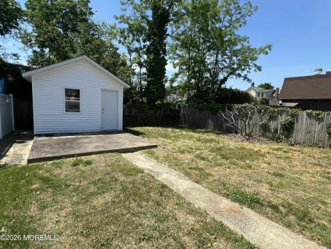 32 Washington Street Rumson NJ 07760