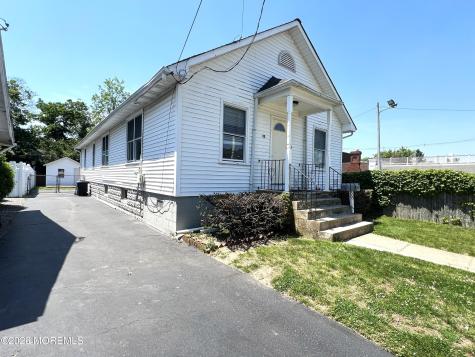 32 Washington Street Rumson NJ 07760