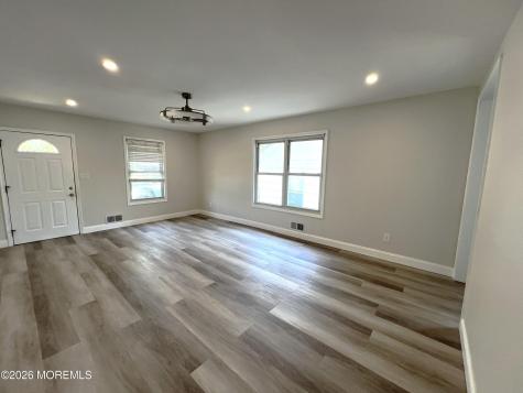 32 Washington Street Rumson NJ 07760