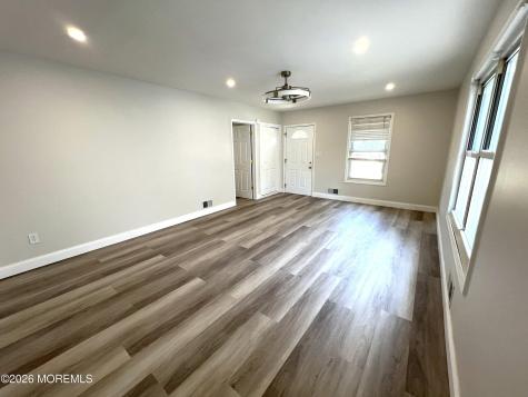 32 Washington Street Rumson NJ 07760