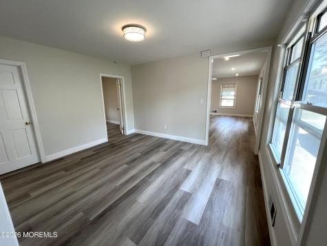 32 Washington Street Rumson NJ 07760