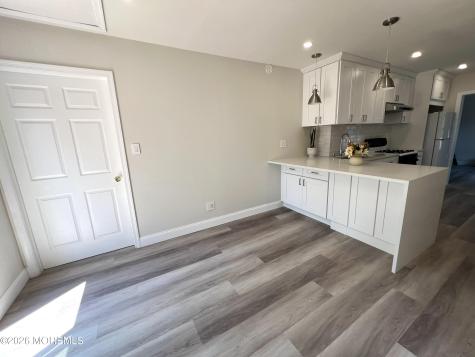32 Washington Street Rumson NJ 07760
