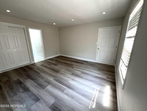 32 Washington Street Rumson NJ 07760