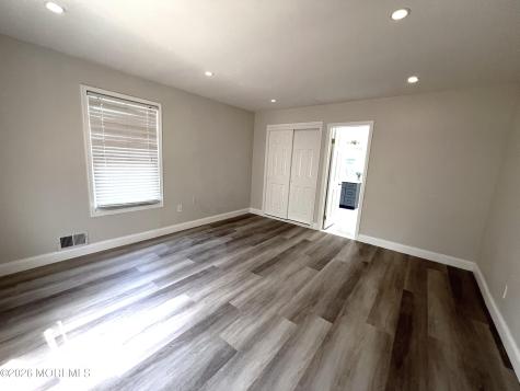 32 Washington Street Rumson NJ 07760