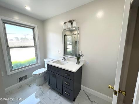 32 Washington Street Rumson NJ 07760