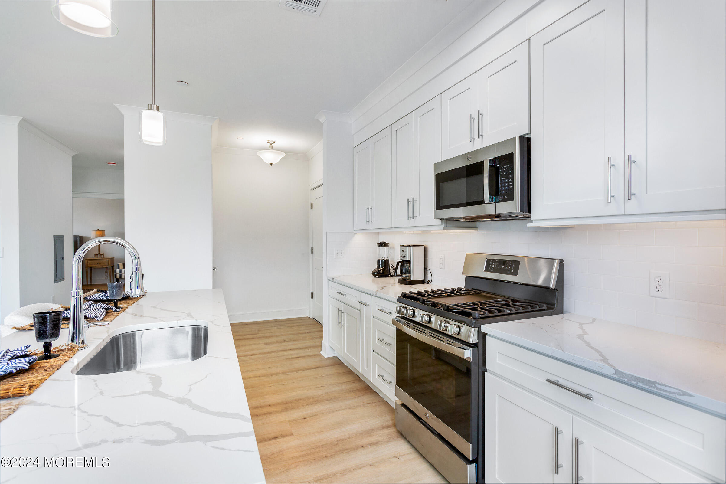 298 Westwood Avenue Long Branch NJ 07740