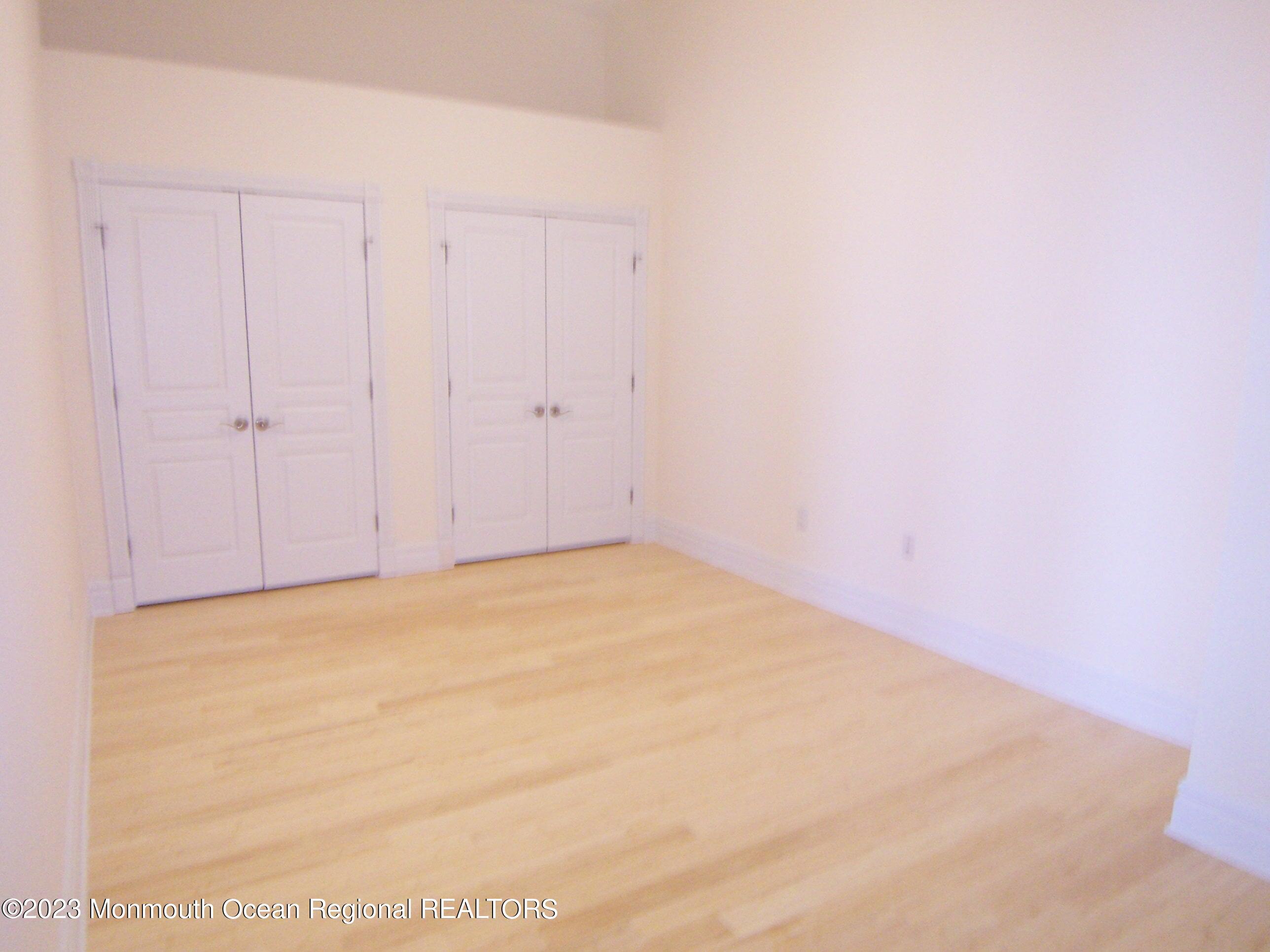 300 Emory Street Asbury Park NJ 07712