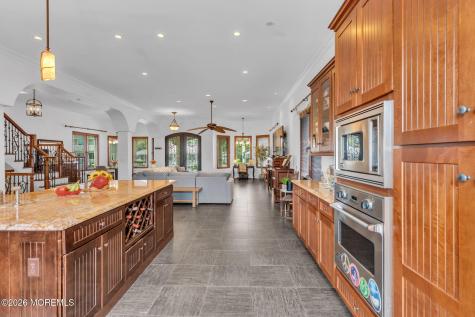 103 11th Avenue Belmar NJ 07719