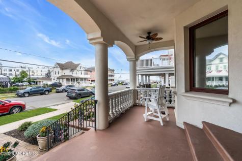 103 11th Avenue Belmar NJ 07719