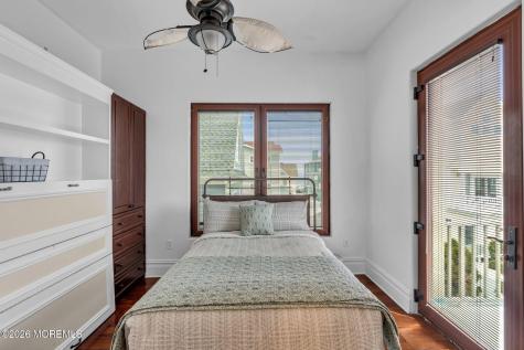 103 11th Avenue Belmar NJ 07719