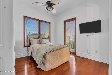 103 11th Avenue Belmar NJ 07719