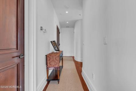103 11th Avenue Belmar NJ 07719