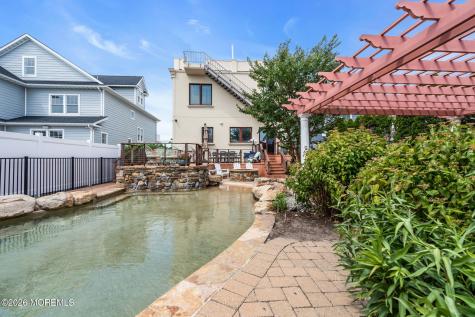 103 11th Avenue Belmar NJ 07719