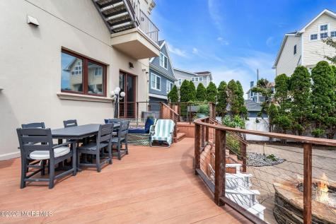 103 11th Avenue Belmar NJ 07719