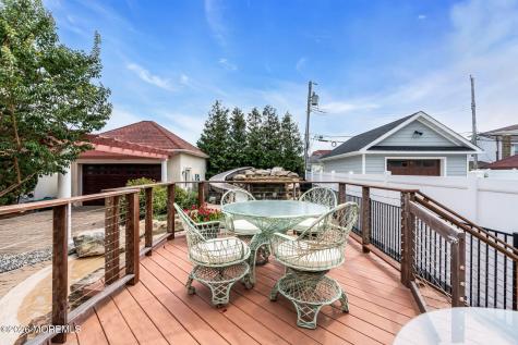 103 11th Avenue Belmar NJ 07719