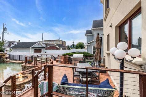 103 11th Avenue Belmar NJ 07719