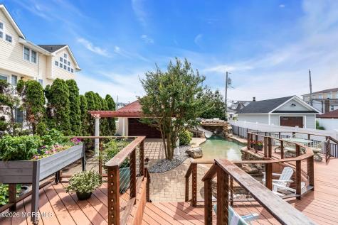 103 11th Avenue Belmar NJ 07719