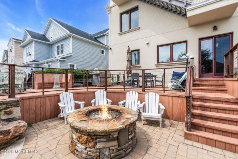 103 11th Avenue Belmar NJ 07719