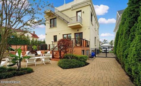 103 11th Avenue Belmar NJ 07719