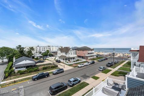 103 11th Avenue Belmar NJ 07719