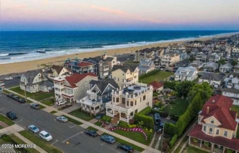 103 11th Avenue Belmar NJ 07719