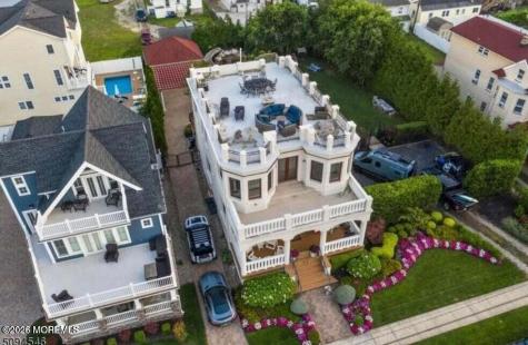 103 11th Avenue Belmar NJ 07719