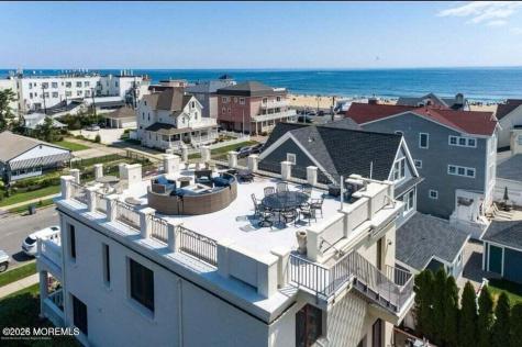 103 11th Avenue Belmar NJ 07719