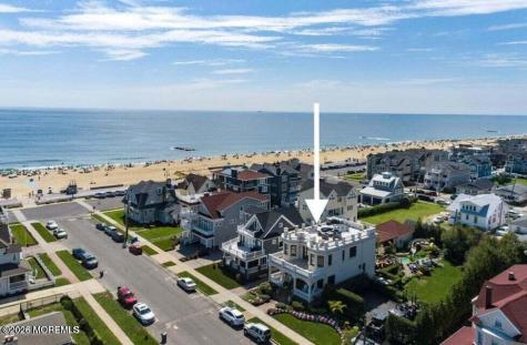 103 11th Avenue Belmar NJ 07719